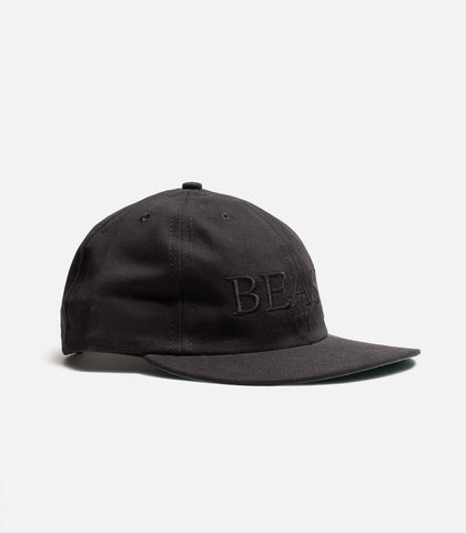Hardbody Beast Hat