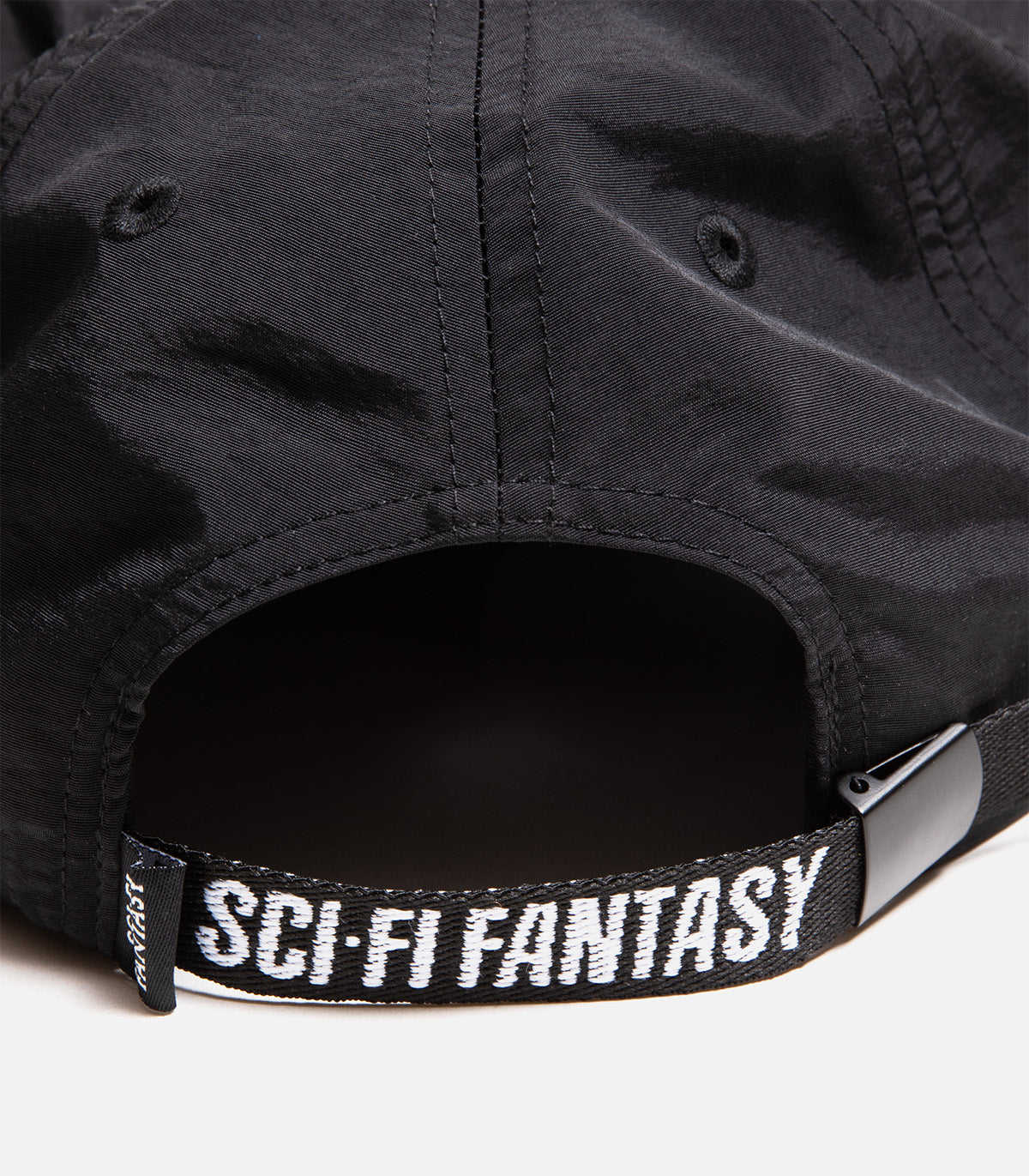 Sci-Fi Fantasy Extreme Design Hat