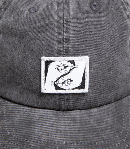 Sprinkles Hands Washed Dad Hat