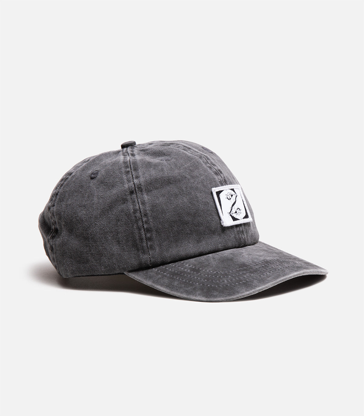 Sprinkle Hands Washed Dad Hat