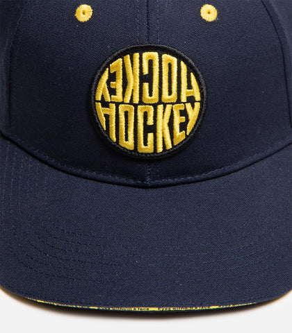Hockey Troop Hat