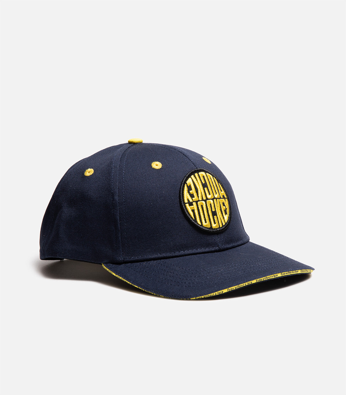 Hockey Troop Hat