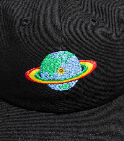 Sci-Fi Fantasy Pegasus Hat