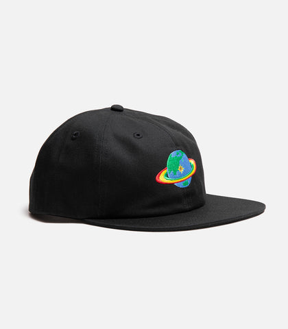 Sci-Fi Fantasy Pegasus Hat