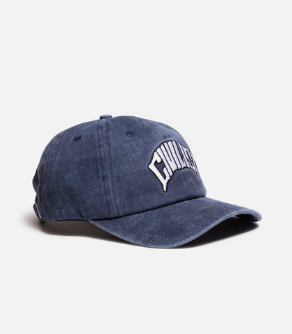 Civilist Arch Low Pro Hat