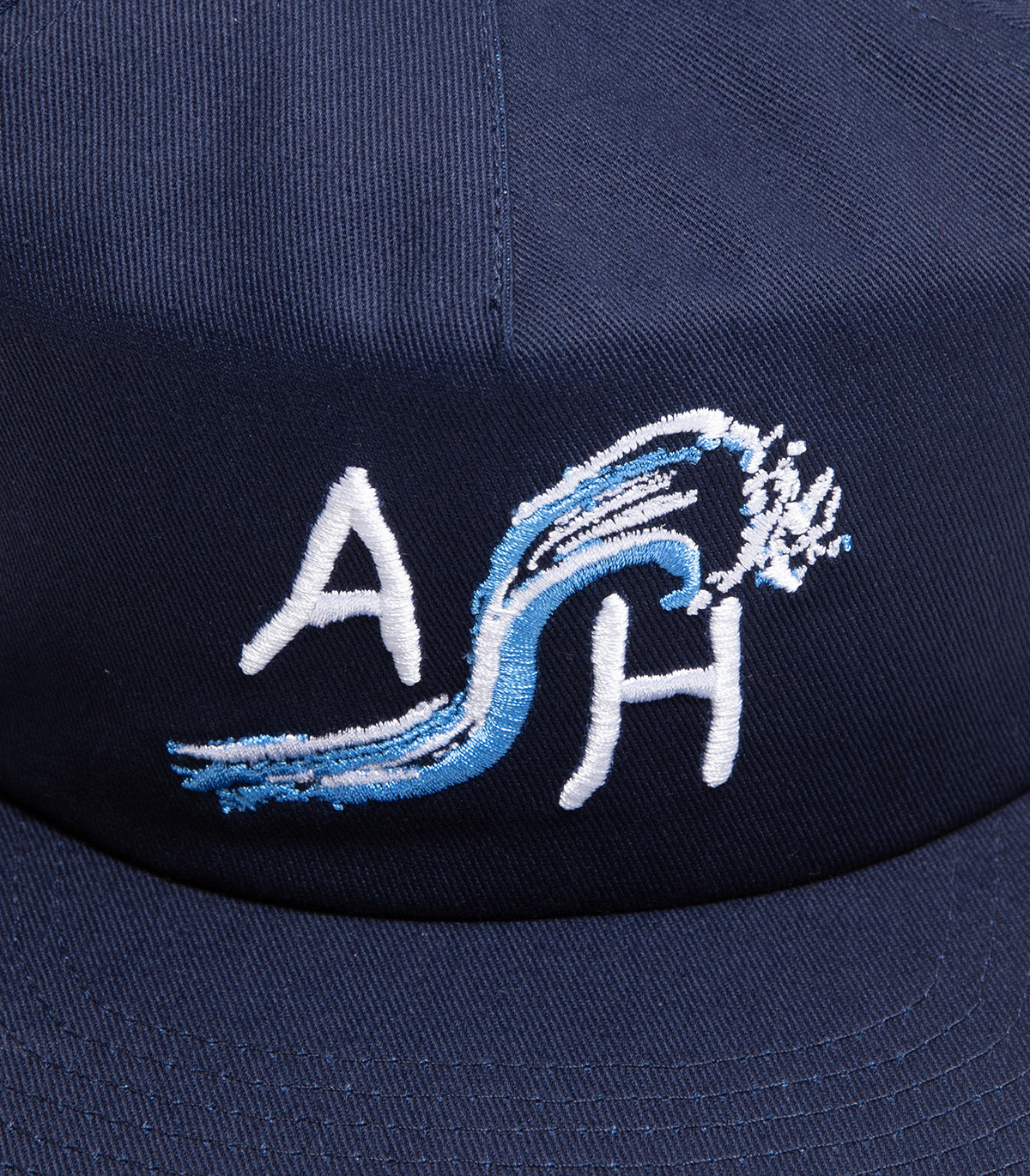 Antihero Expressions Snapback Hat