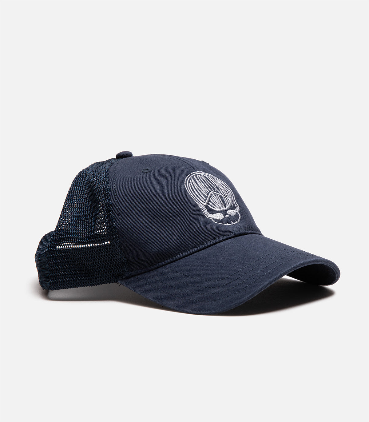 Limosine Peace Head Hat