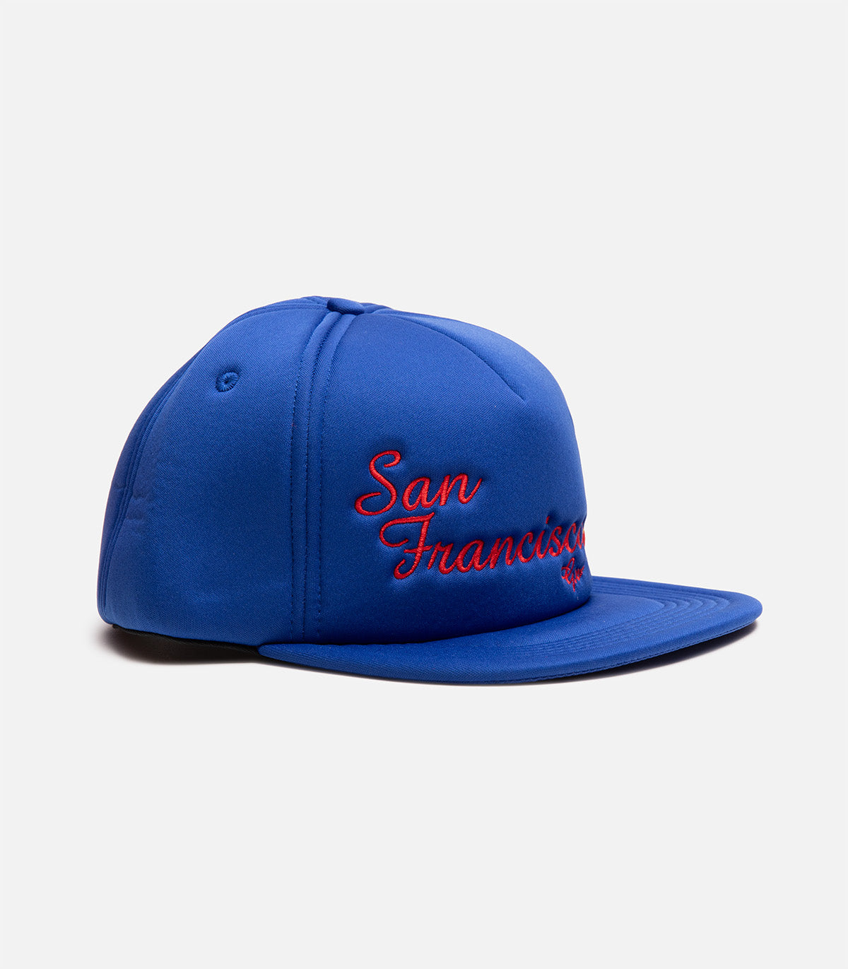 GX1000 Sail Boat Hat