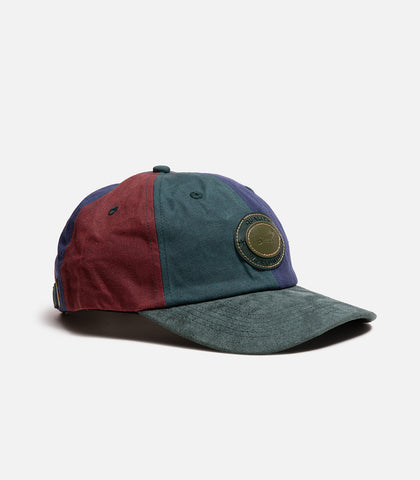 Snack Monte Carlo Hat