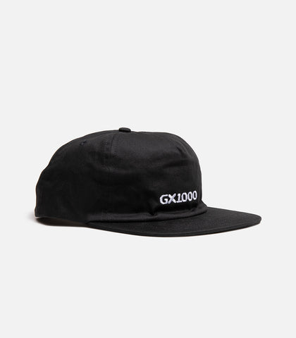 GX1000 Mini OG Logo Hat