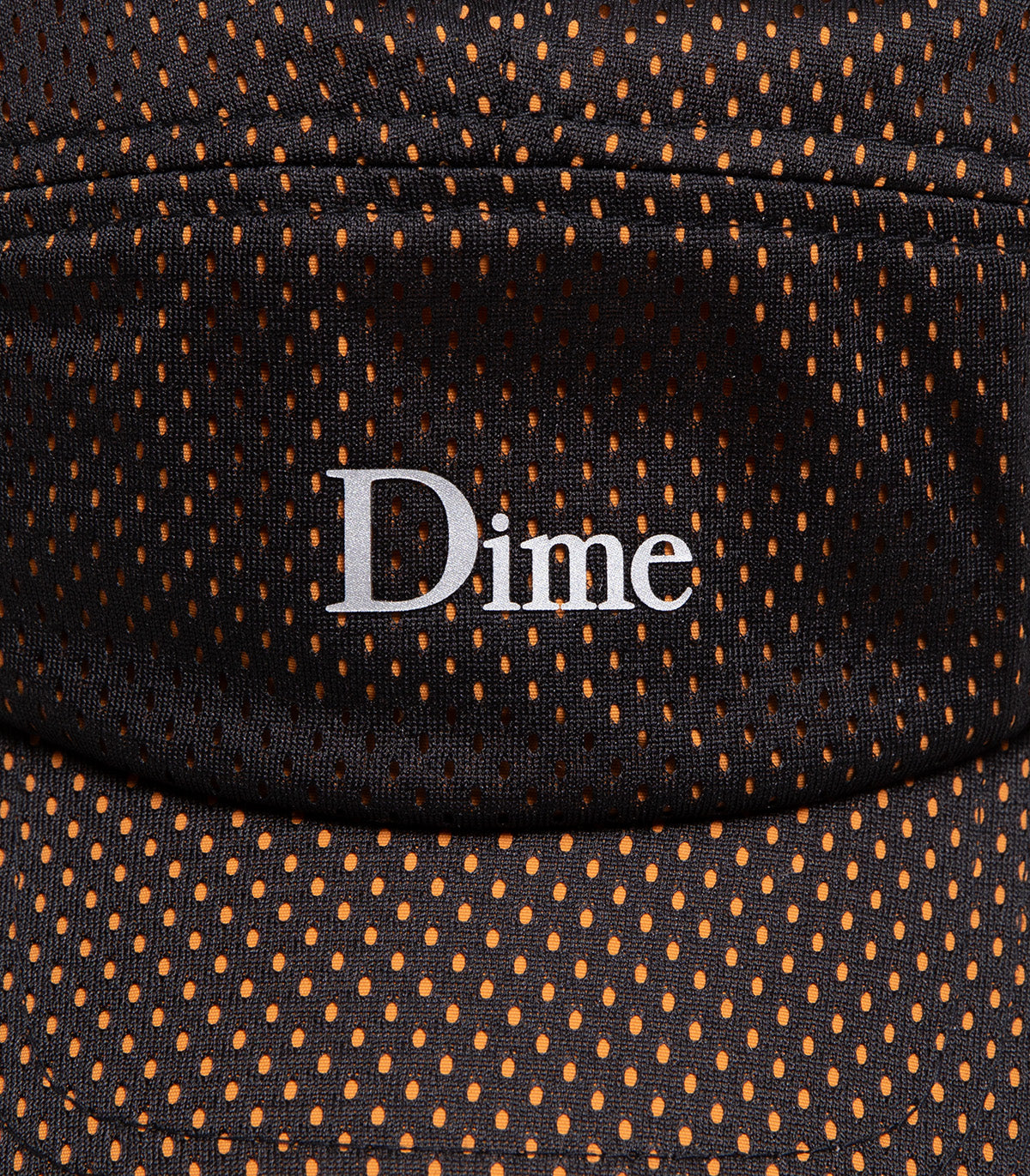 Dime Classic Mesh Cap