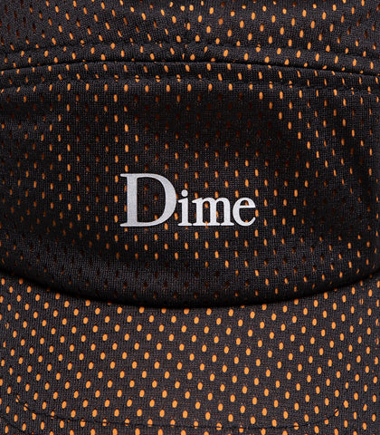Dime Classic Mesh Cap