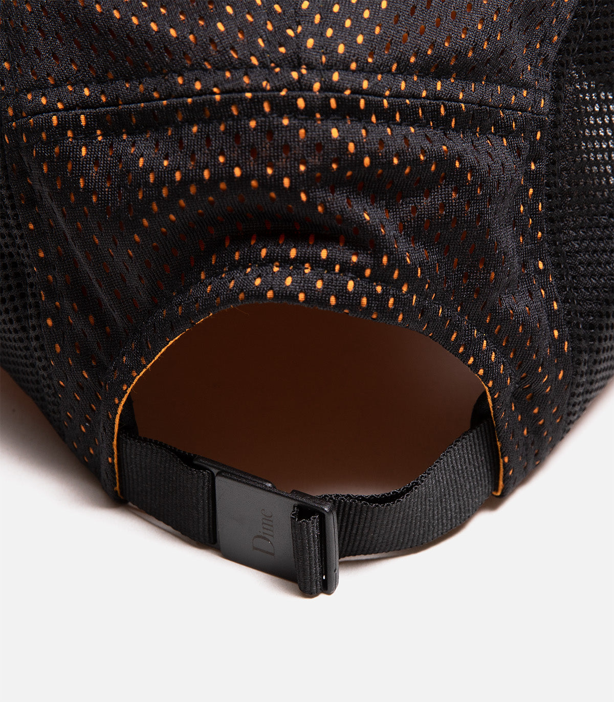 Dime Classic Mesh Cap