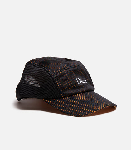 Dime Classic Mesh Cap