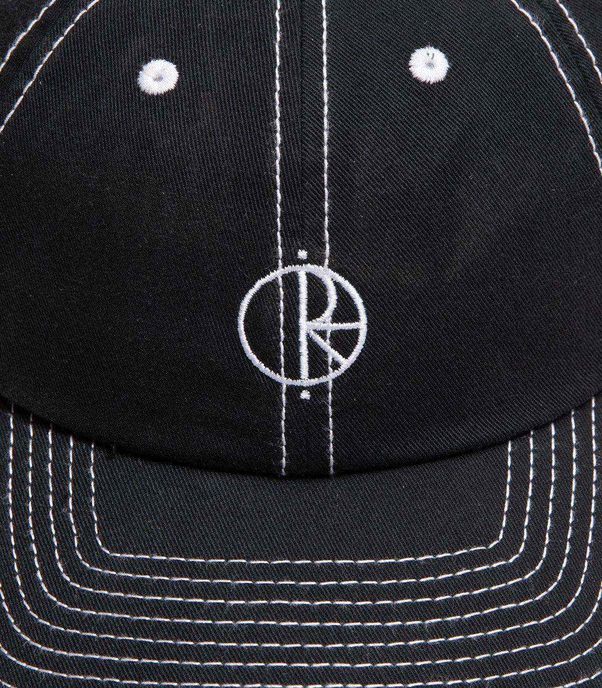 Polar Sai Cap