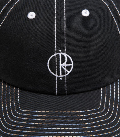Polar Sai Cap