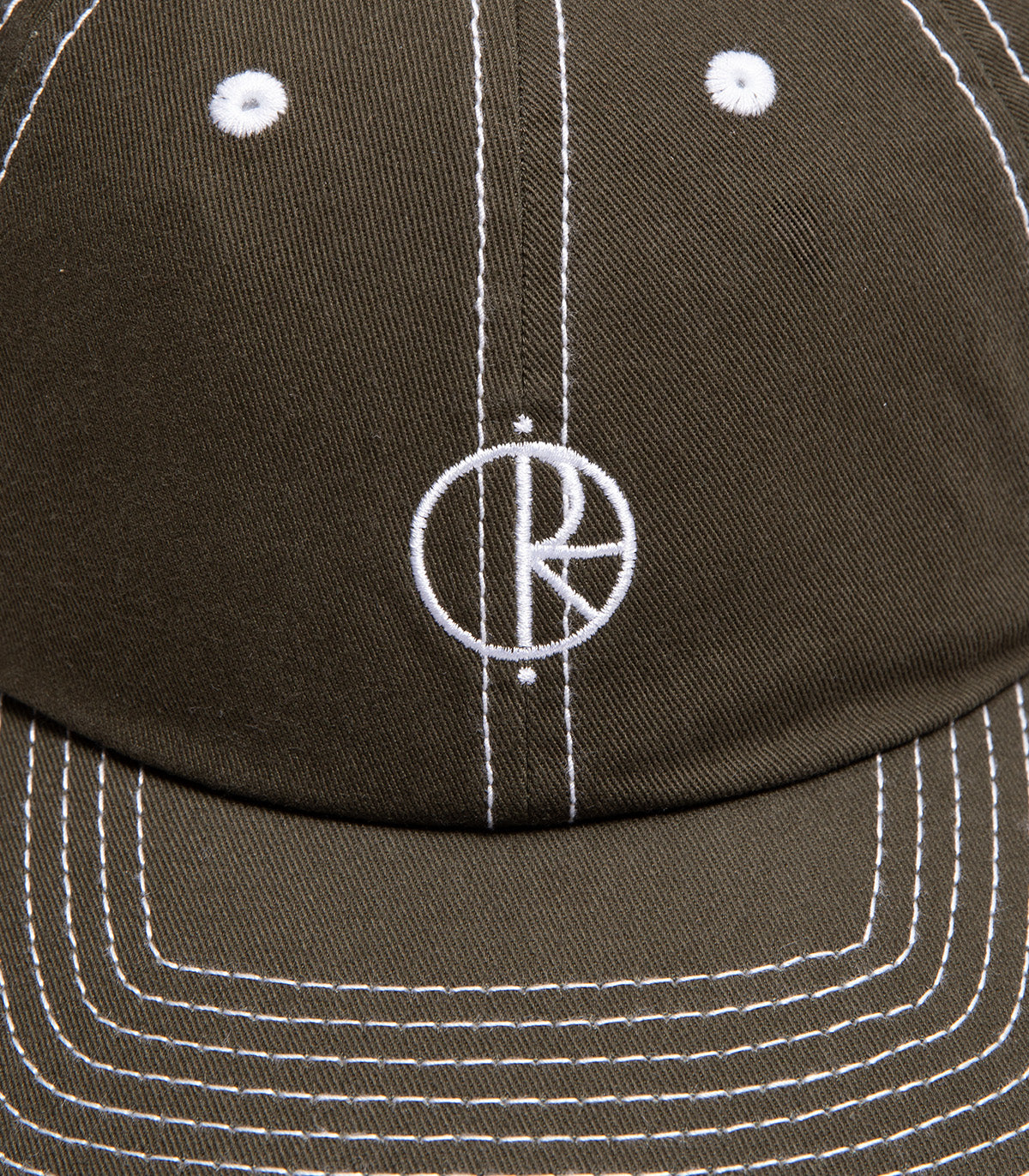 Polar Sai Cap