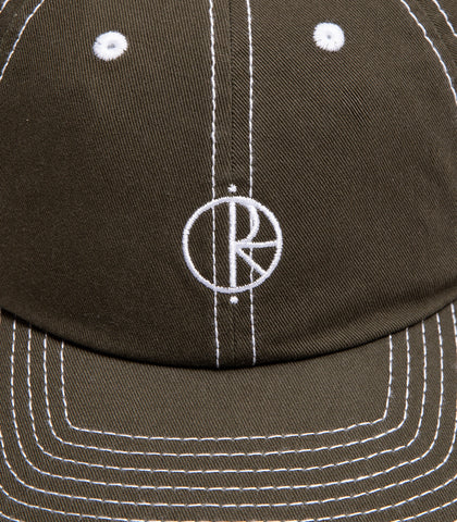 Polar Sai Cap