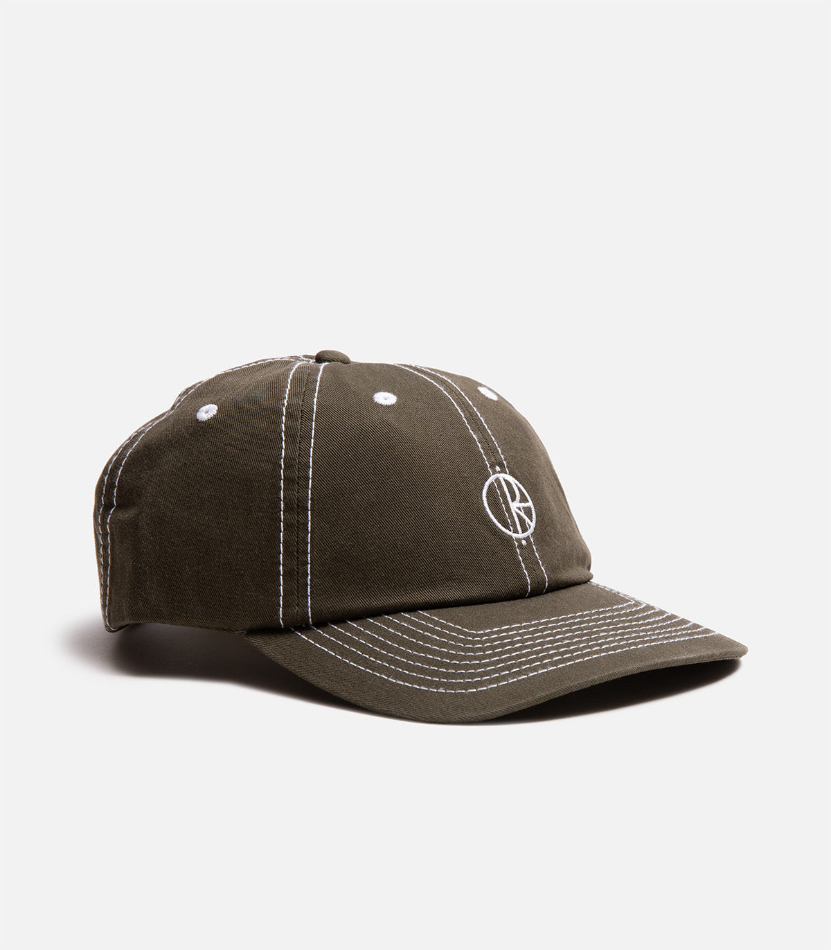 Polar Sai Cap