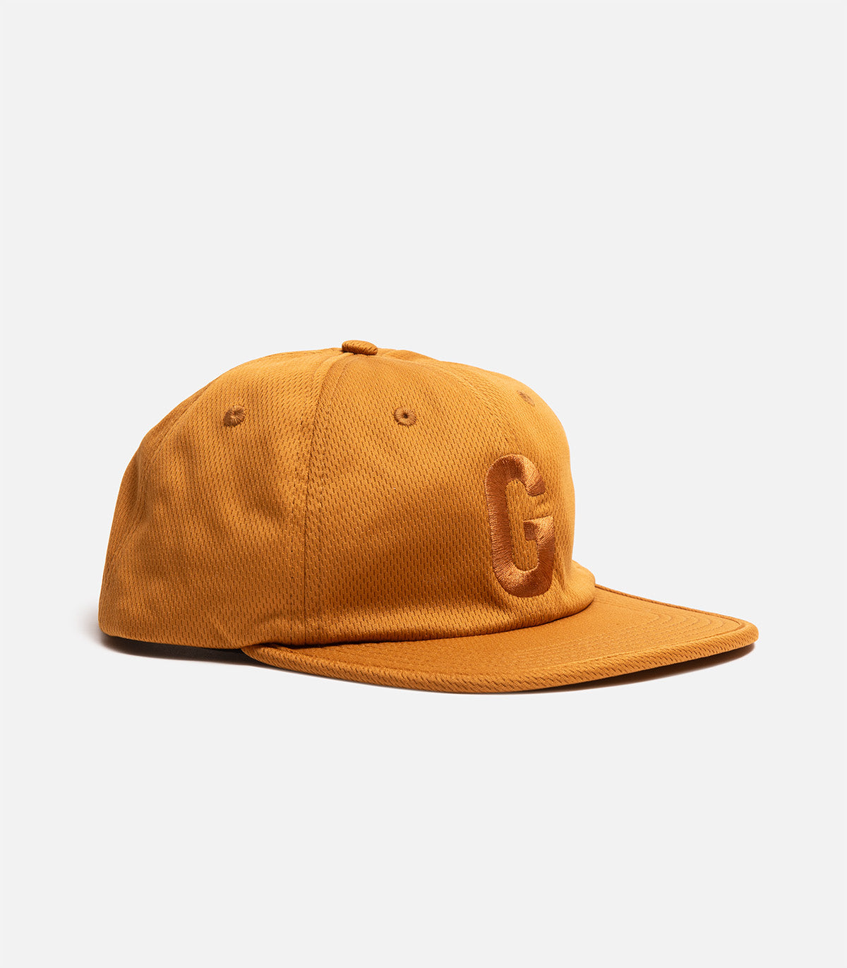 GX1000 G Hat