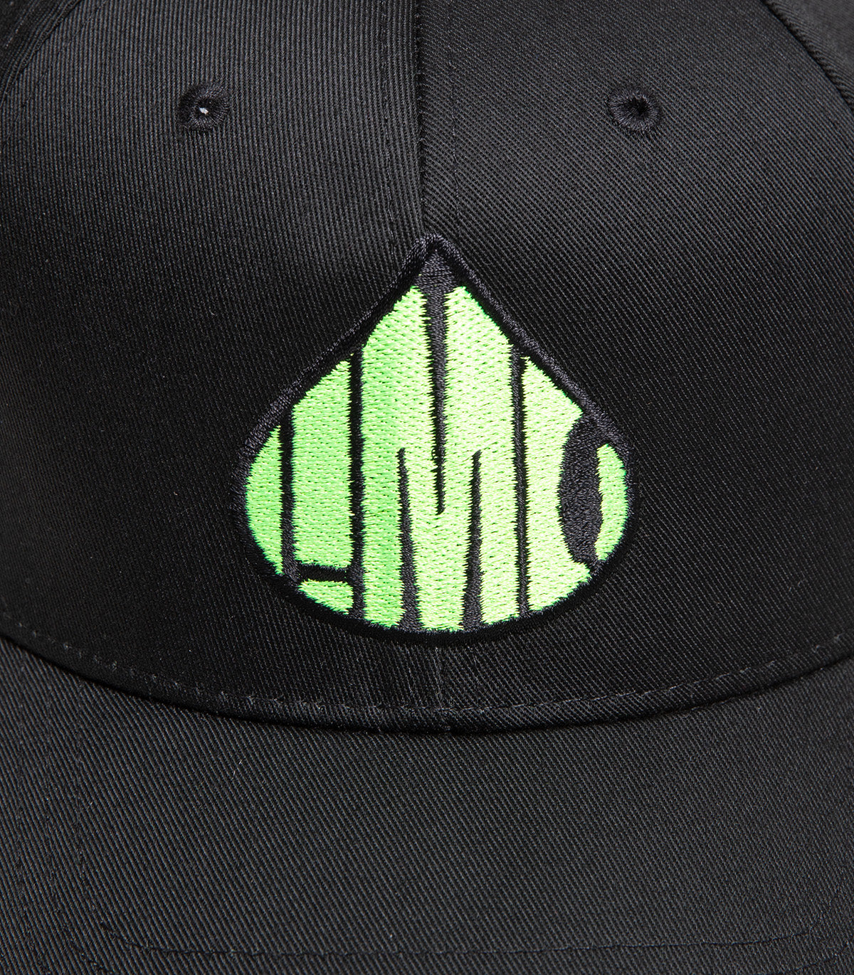 Limosine Dropper Hat