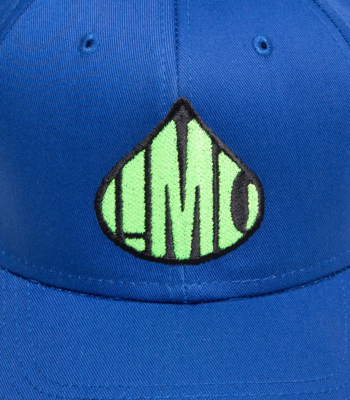 Limosine Dropper Hat