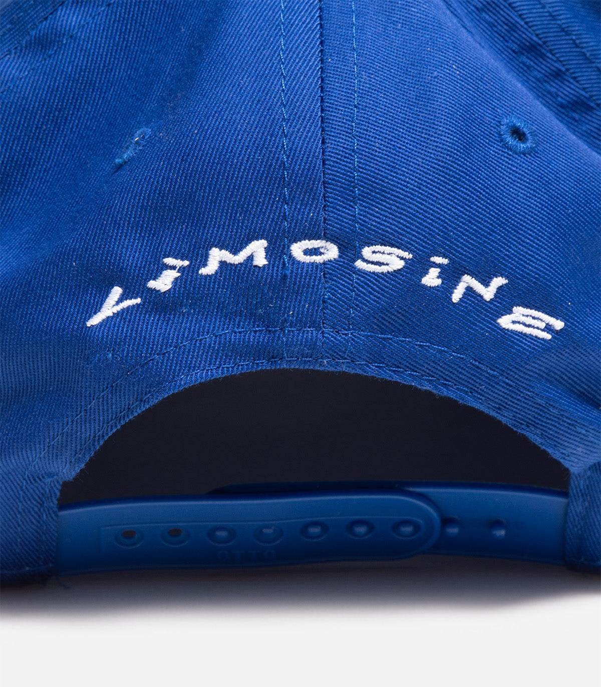 Limosine Dropper Hat