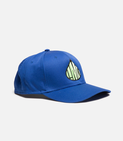 Limosine Dropper Hat