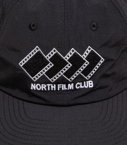 North Skate Mag Film Club Hat