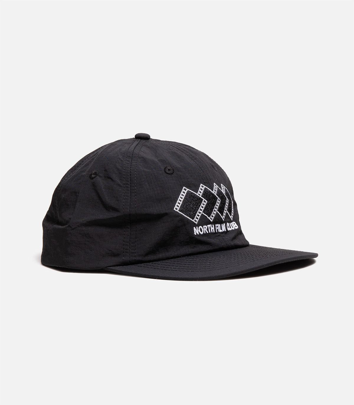 North Skate Mag Film Club Hat