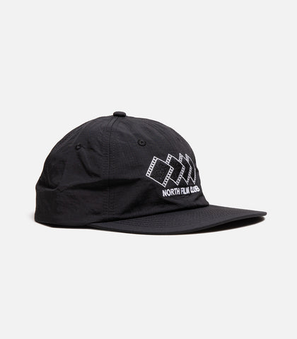 North Skate Mag Film Club Hat