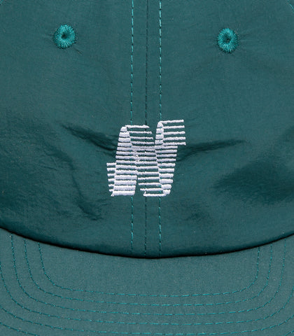 North Skate Mag N Logo Hat