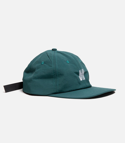 North Skate Mag N Logo Hat