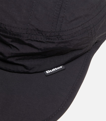 Butter Goods Path 4 Panel Hat