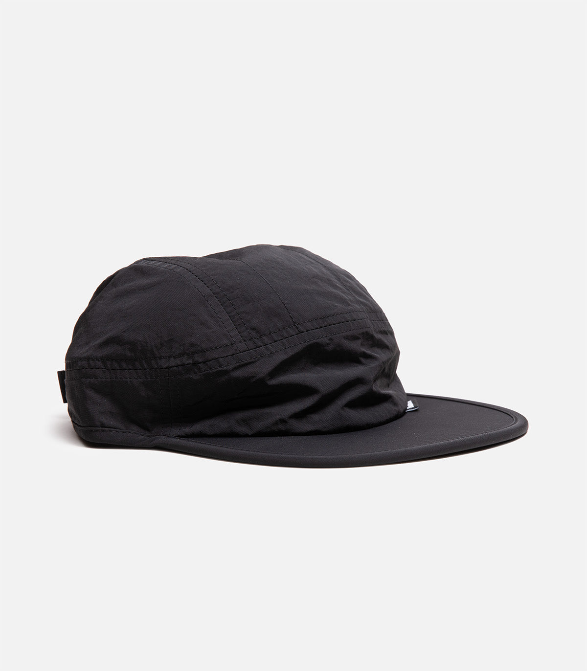 Butter Goods Path 4 Panel Hat