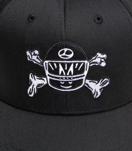 Limosine Whole Hog Hat