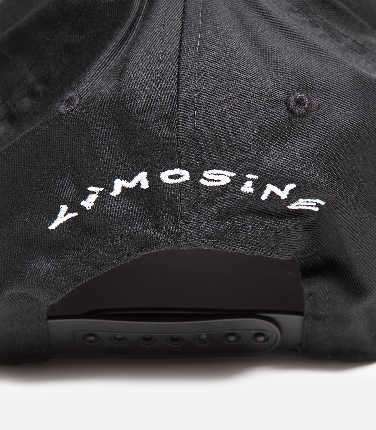 Limosine Whole Hog Hat