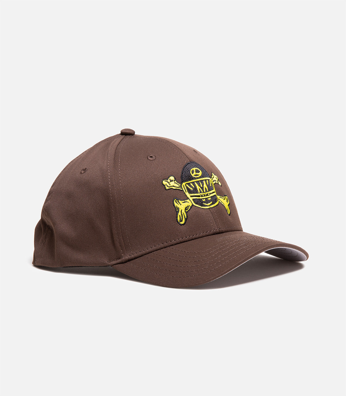Limosine Whole Hog Hat
