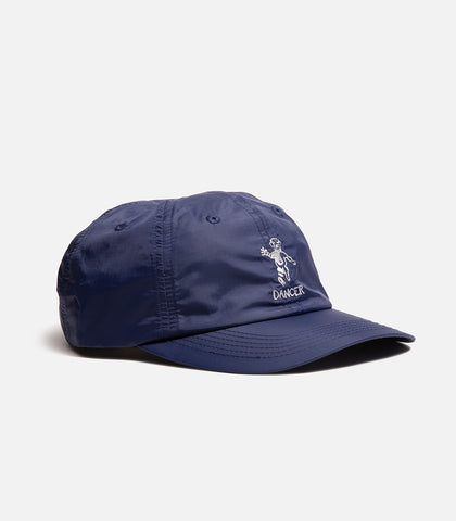 Dancer OG Logo Cap