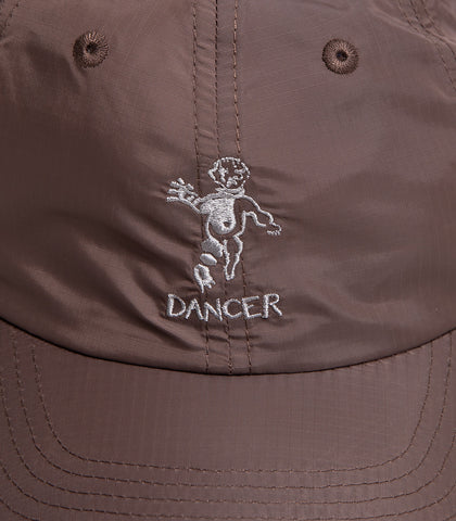 Dancer OG Logo Cap