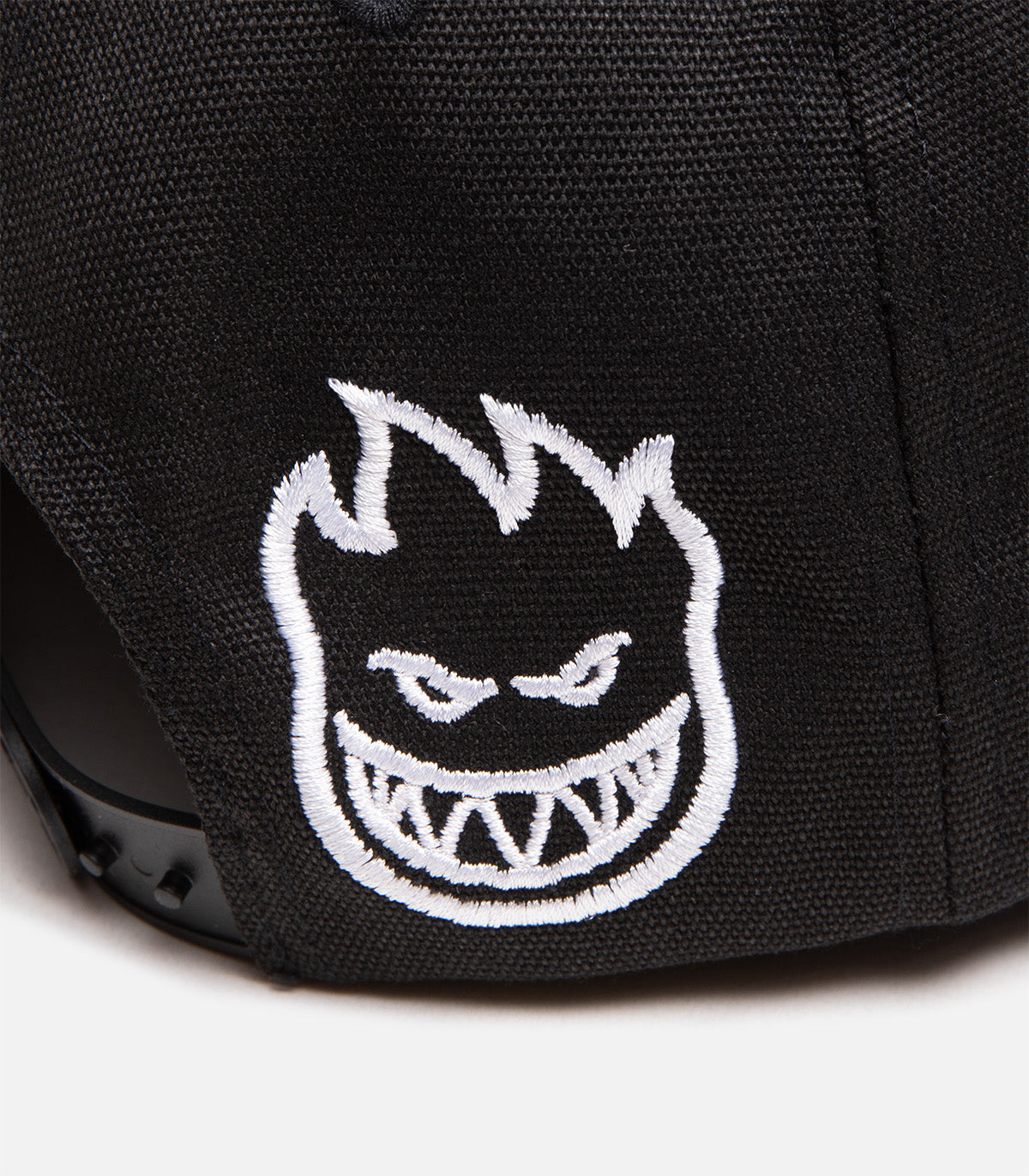 Spitfire Savie II Snapback Hat