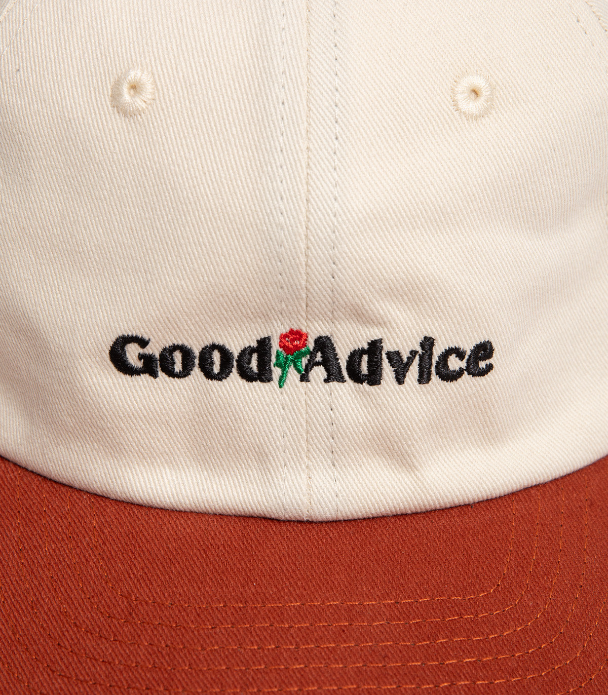 Good Advice Chat Line Hat
