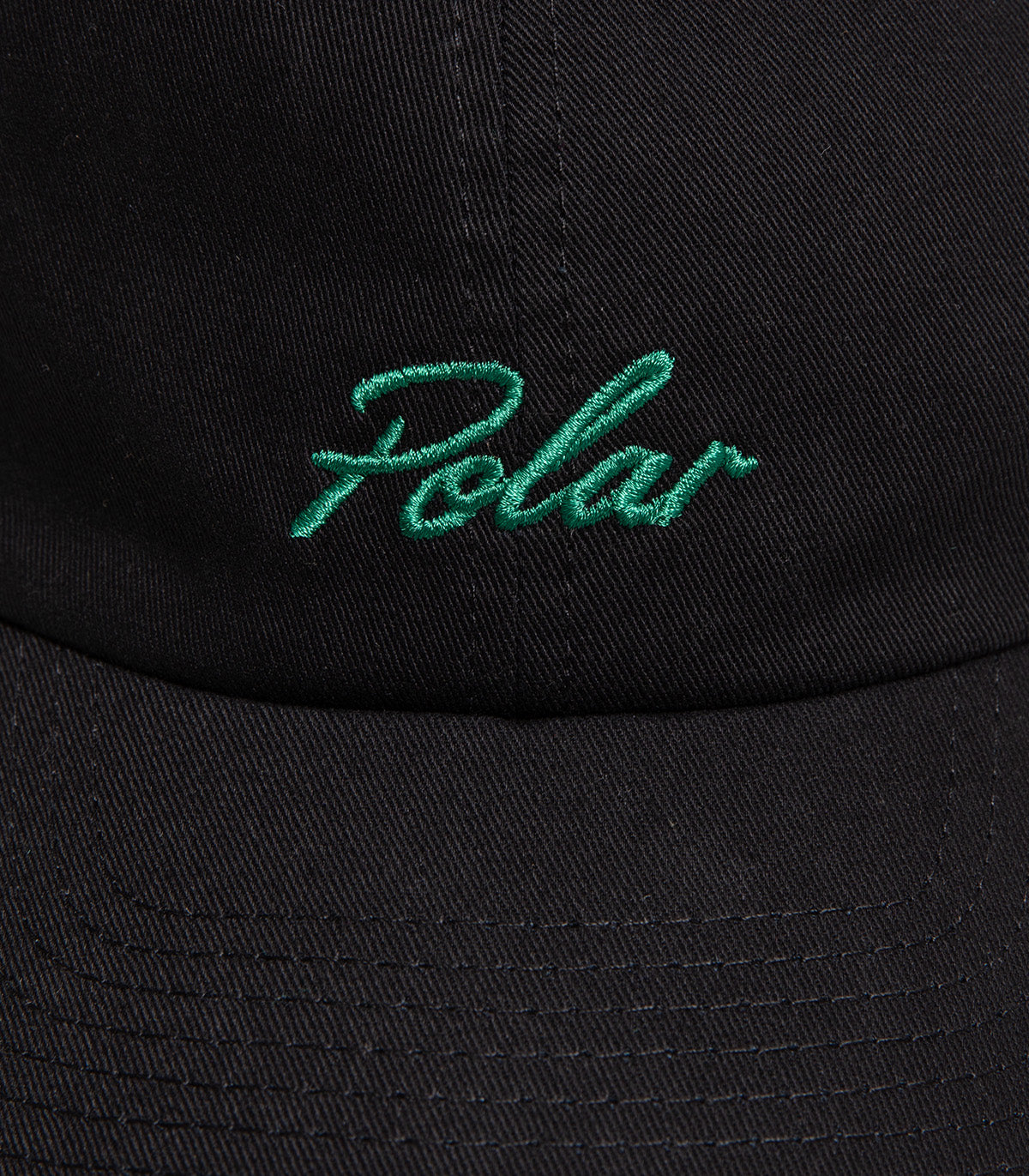 Polar Sai Hat