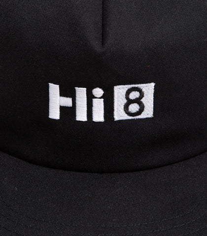 am-fm Hi8 Snaback Hat