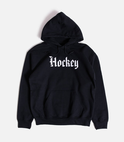 Hockey Stone Hooded Sweatshirt