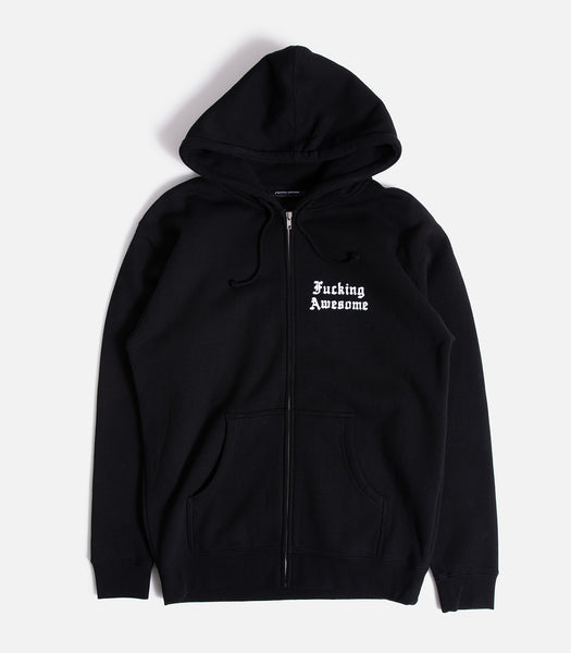 Hood062414thCenturyBlack_grand