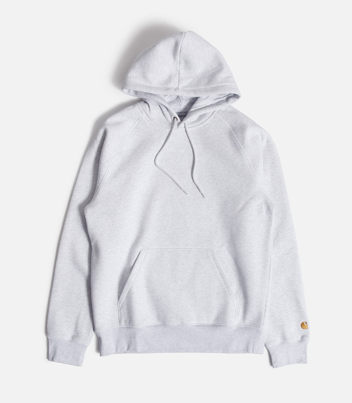 Carhartt WIP Hooded Chase Sweatshirt
