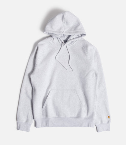 Carhartt WIP Hooded Chase Sweatshirt