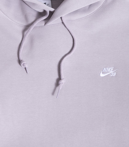 Nike SB Fleece Pullover Skate Hooded Sweatshirt
