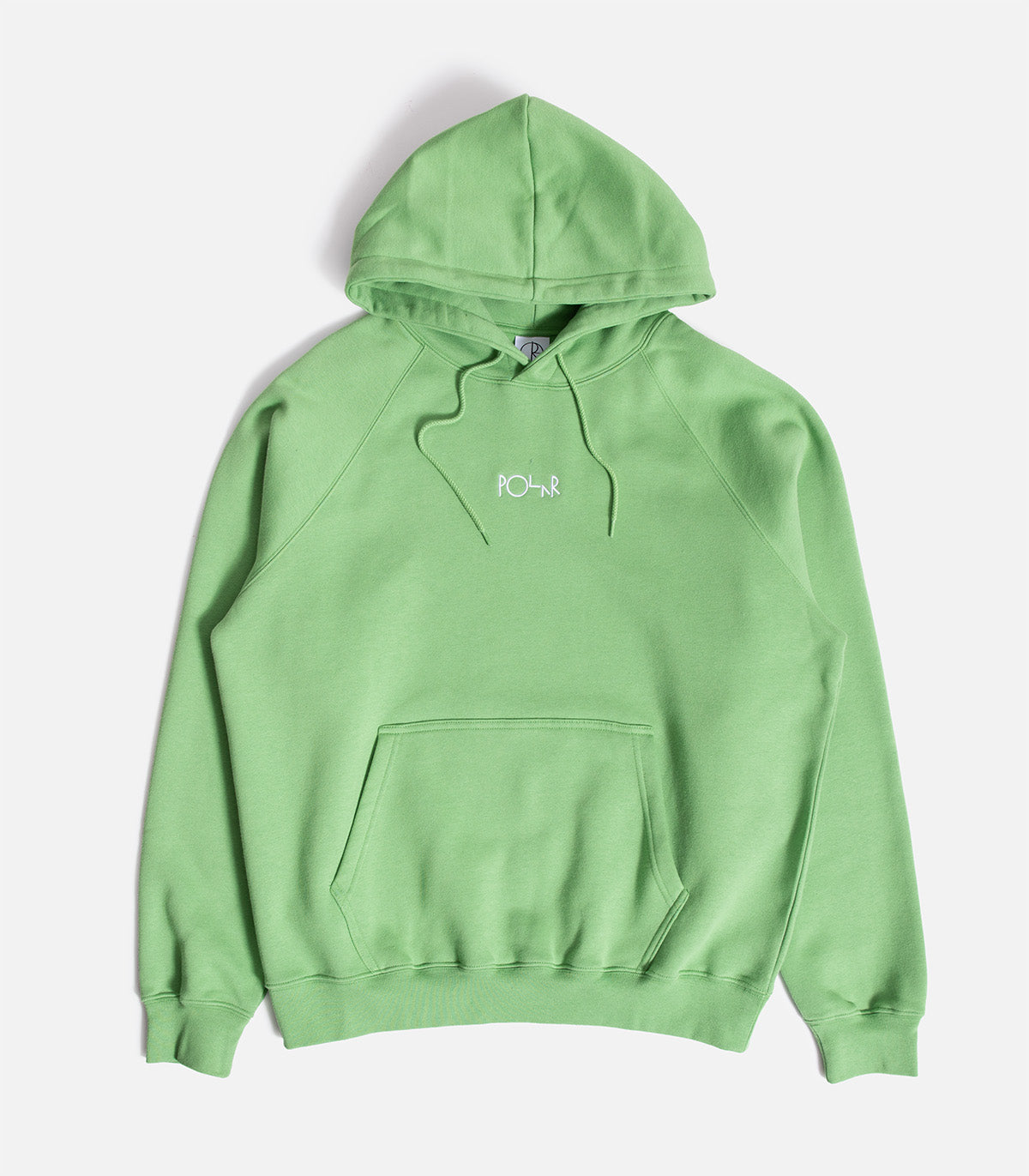 Polar Default Hooded Sweatshirt